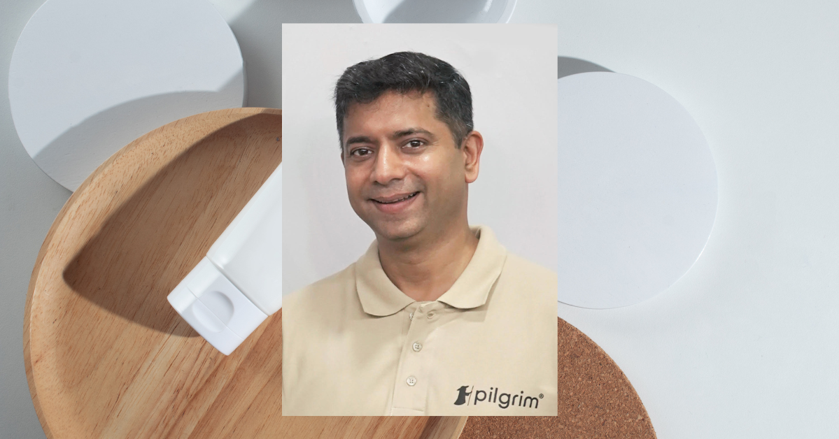 Pilgrim’s Focus on Brand Building, Path to $70 Million in Revenue, And IPO Ambitions