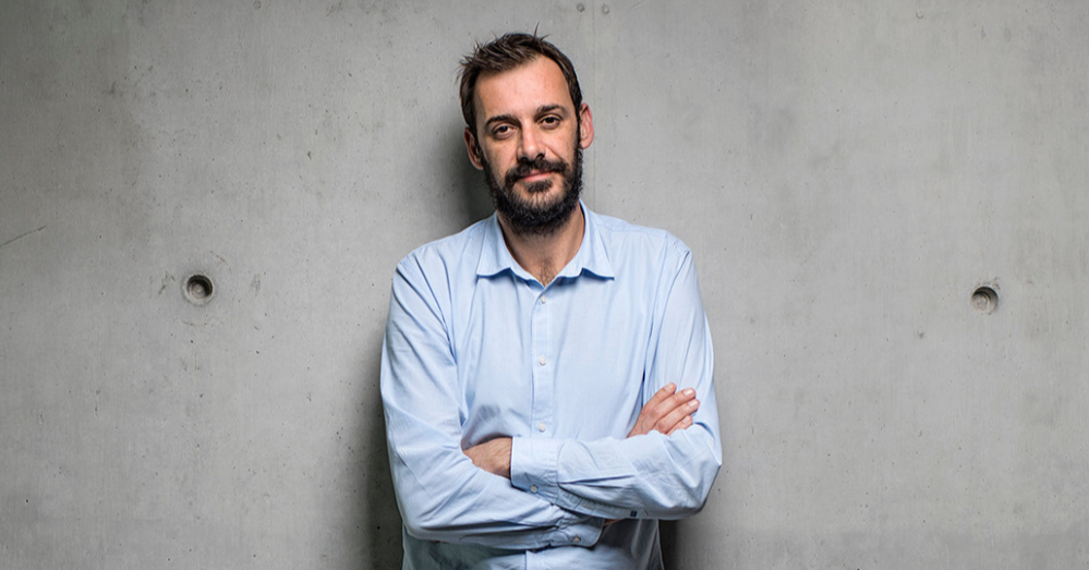 Bootstrapped to €1B: Infobip, Croatia’s First Unicorn