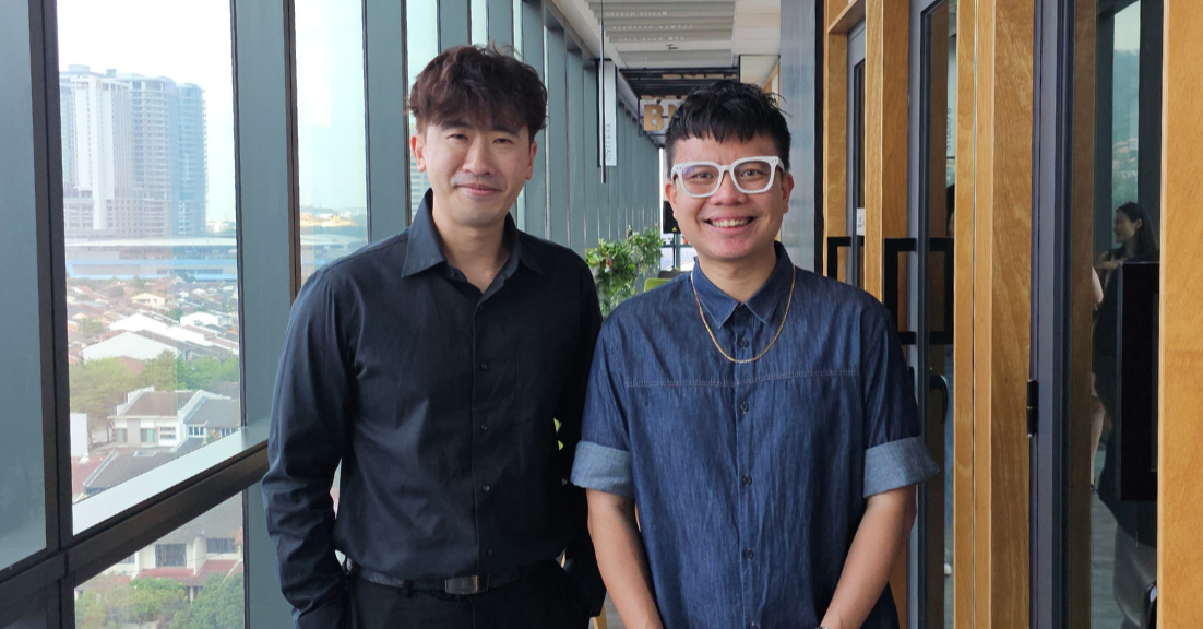 From 1 Cafe to 12 Co’s: JWC’s Coffee Ecosystem Play