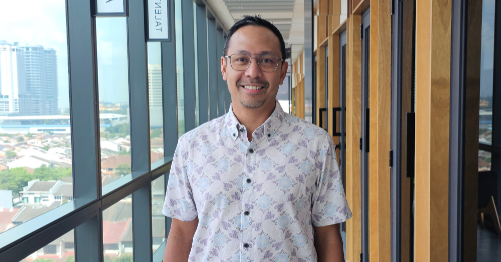 Built in Malaysia to Beat Mailchimp? Meet Enginemailer