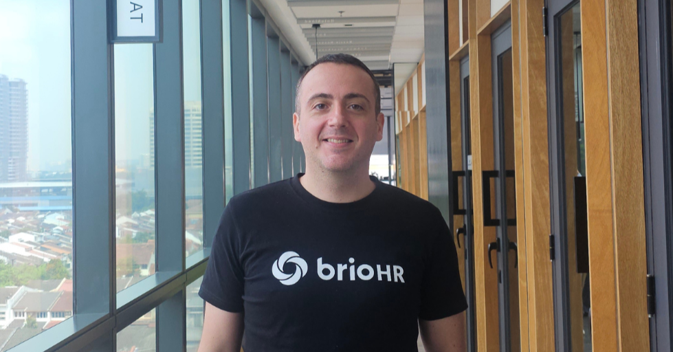 100K Users & Counting: BrioHR’s $6.5M Growth Charge