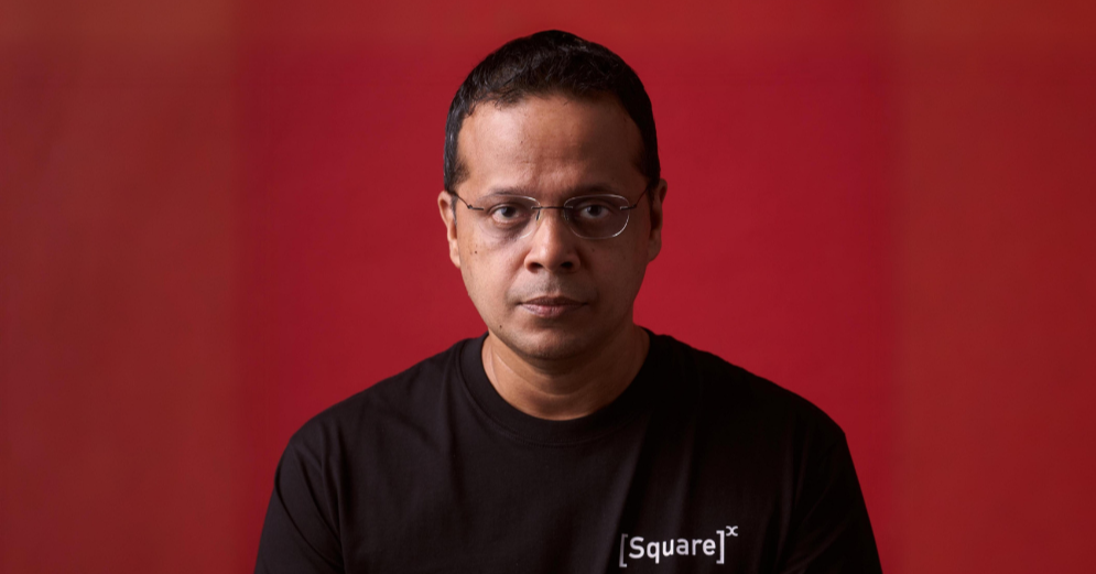 SquareX Raised $30M to Defend Web Browsers. But Why?