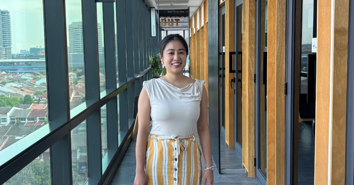 How a Client Request Sparked a Multi-Million Ringgit Business