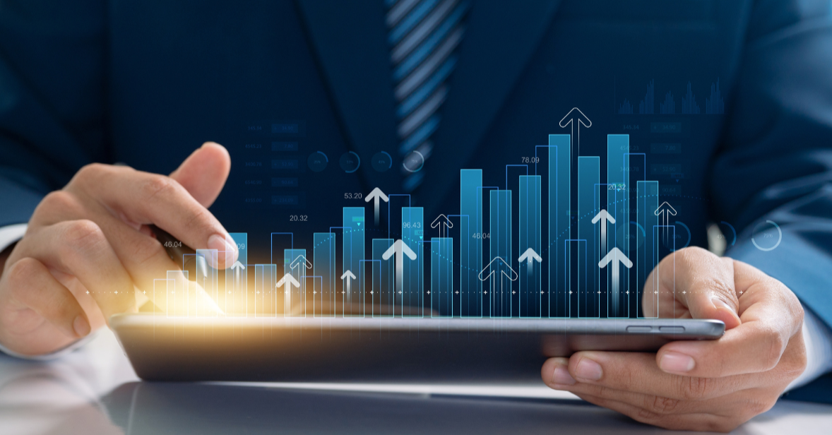 Beyond Robo: Wahed's Bet on Real Estate & Active ETFs