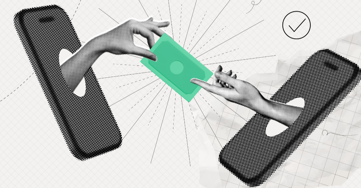 What’s Behind Aleta Planet's China-Centric Payments Edge?