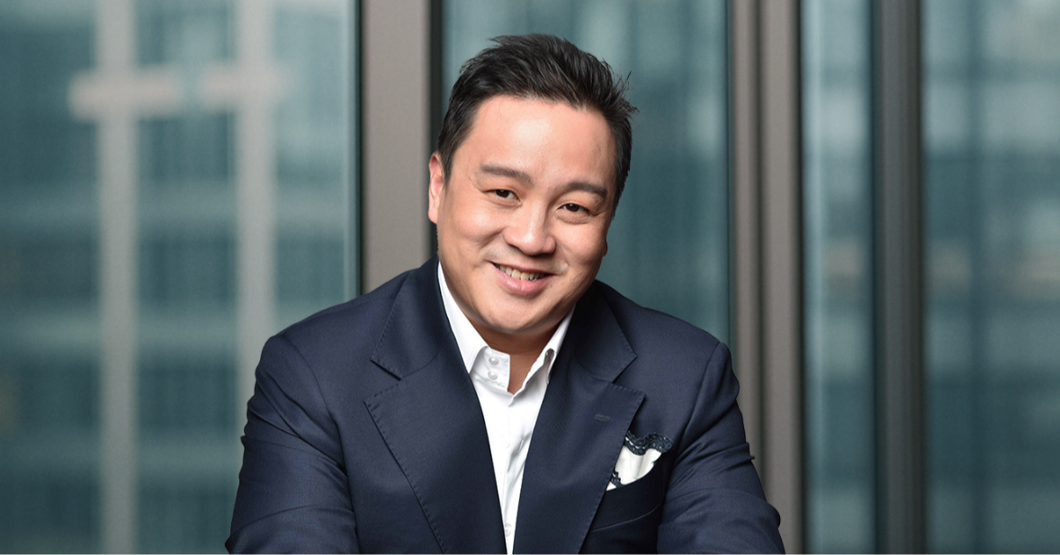 What’s Behind Aleta Planet's China-Centric Payments Edge?