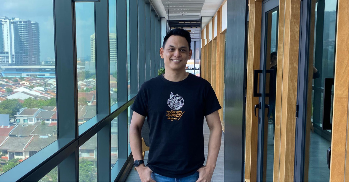 NALE: RM10M Selling Nasi Lemak in FY2024; RM20M Next?