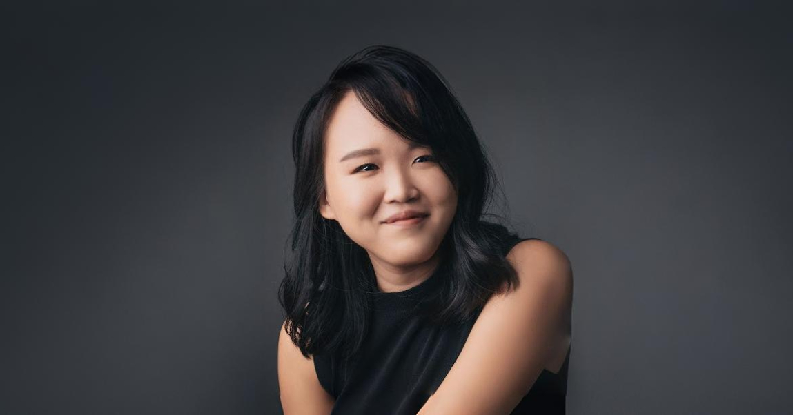 How Confetto Scaled a 7-Figure Social Media Agency Without Funding