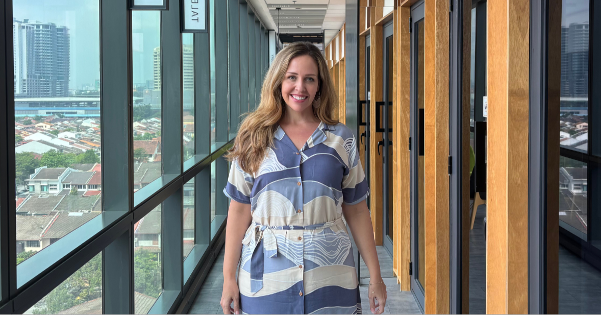 Batik Boutique: From ‘Naive’ Side Hustle to 7-Figure Biz