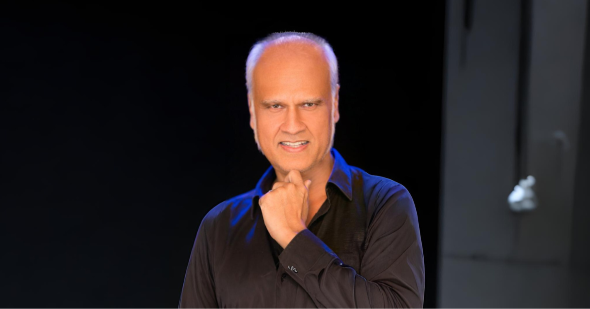 Ritestream’s Shift from Television to Web3 Entertainment