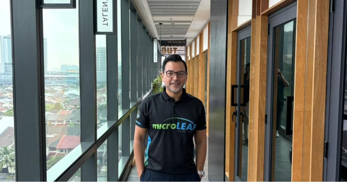 Risk 1st, Revenue 2nd: microLEAP’s Winning P2P Play?