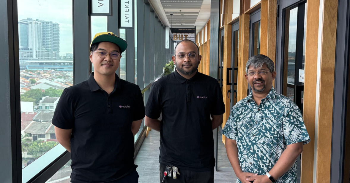 Why MalaysiaKini’s Co-Founder is Now Betting on AI