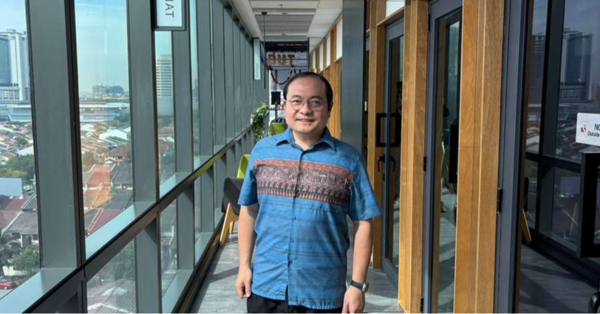 A Founder’s Take on Budget 2026: AI, Costs & The Road Ahead