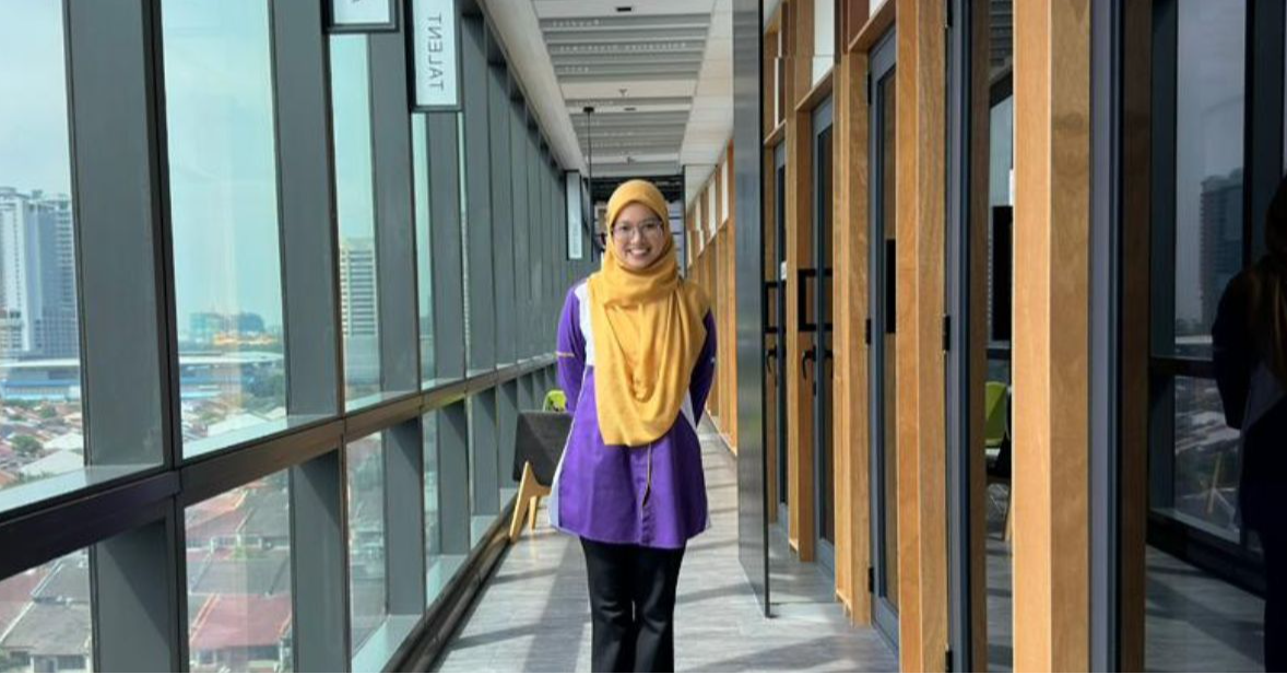 Roboshop: The Malaysian Startup Teaching Kids to Build Robots