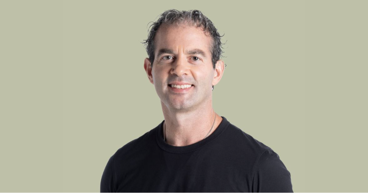 Coda: From ‘App Tax’ Avoidance to Processing ~$2B Yearly