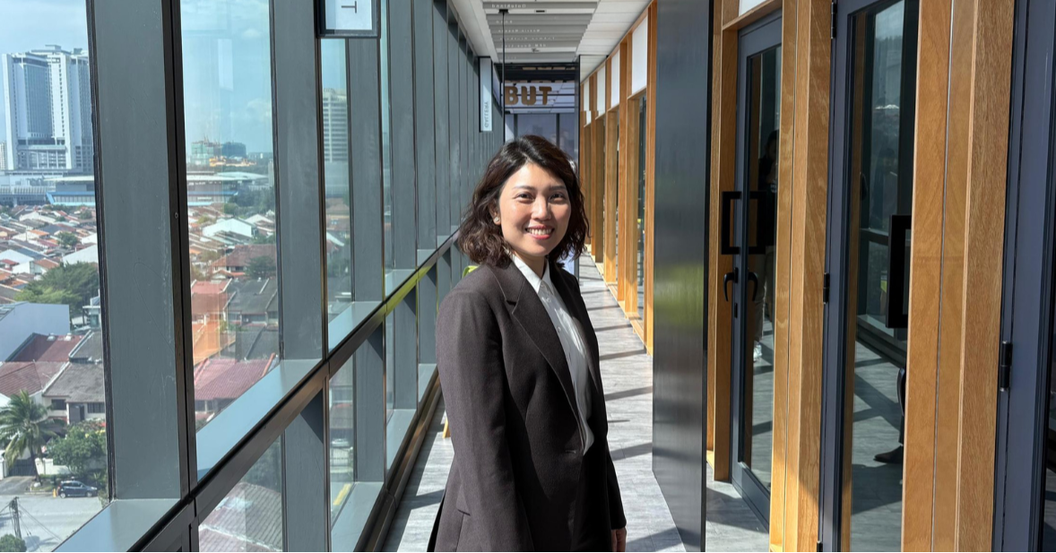 ASEAN Tech Needs 15 Year VC Cycles, Not 10?