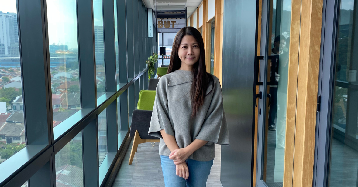 How This Former Pharmacist is Making Side Gig’s Lucrative