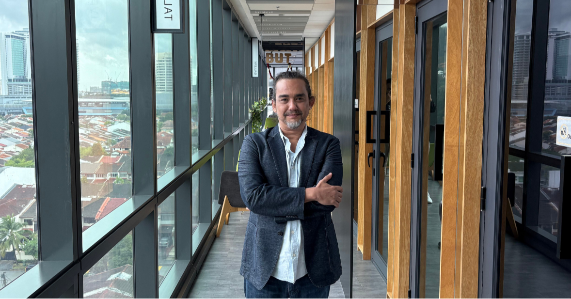 FEV3R: The "Netflix of Healthcare"?