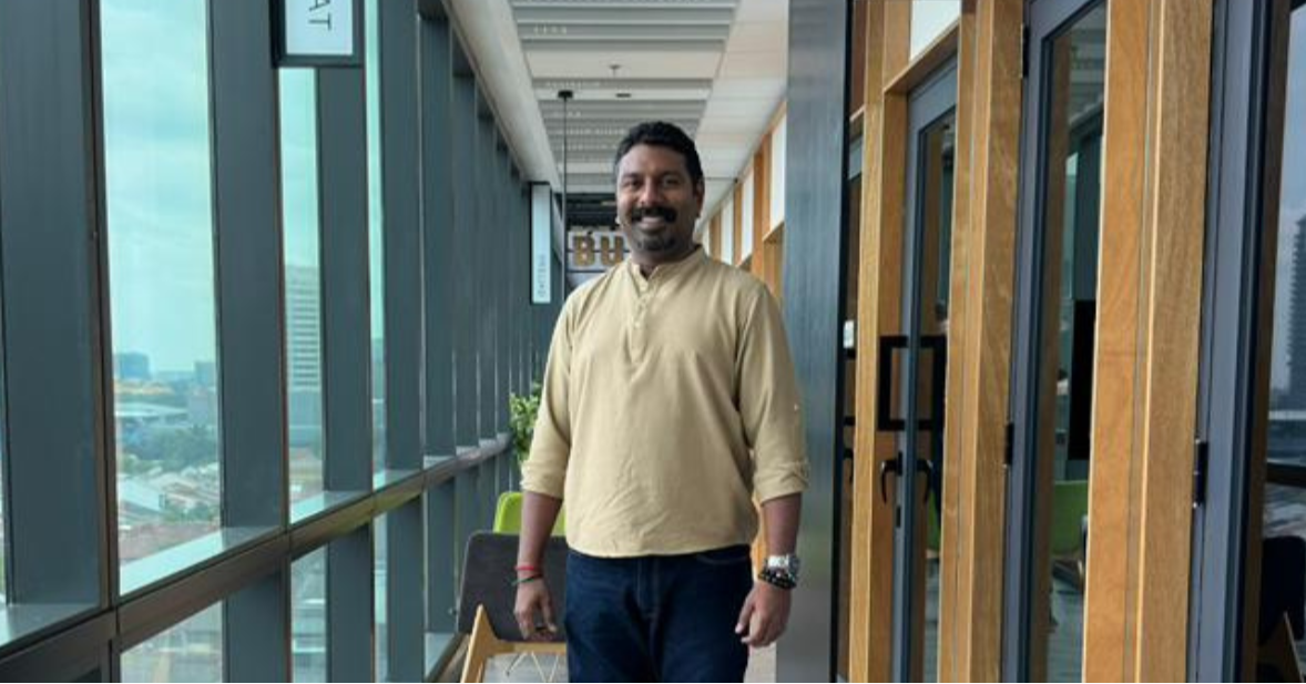 Can A Petting Zoo Change How We Feel?