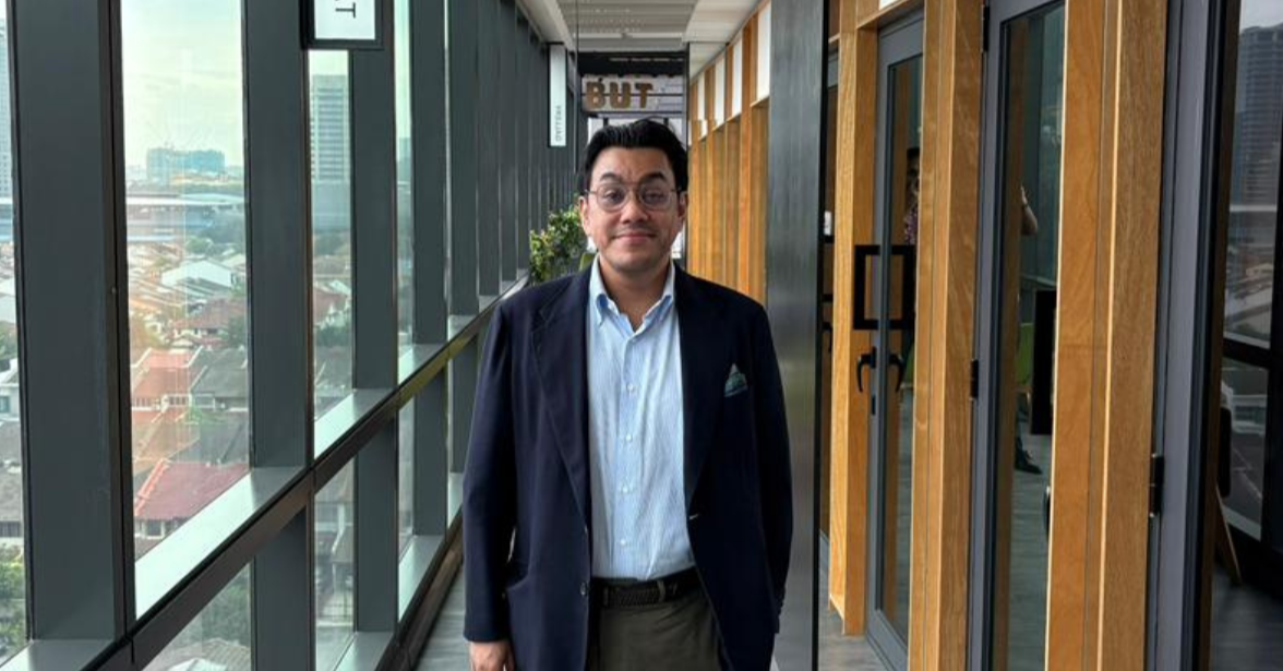 Satu Creative: From Creative Agency to Empowering Entrepreneurs