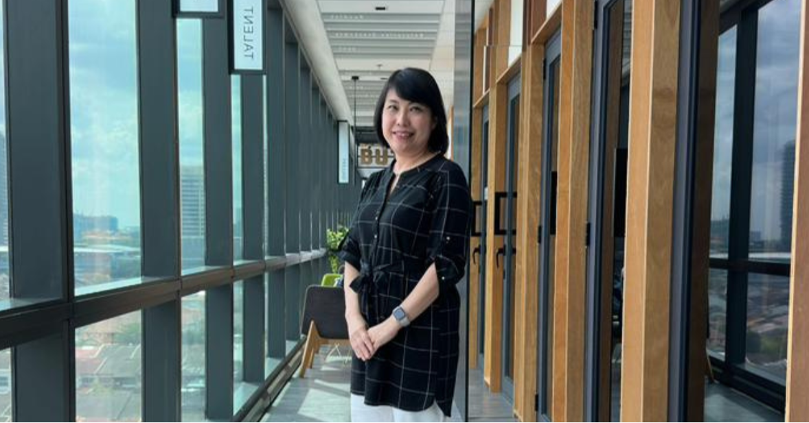 Mixing Innovation and Growth: How Thermomix is Cooking Up a Smarter Future in Malaysia