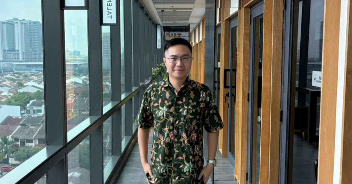 Aonic: From DJI Distributor to Made in Malaysia Drones