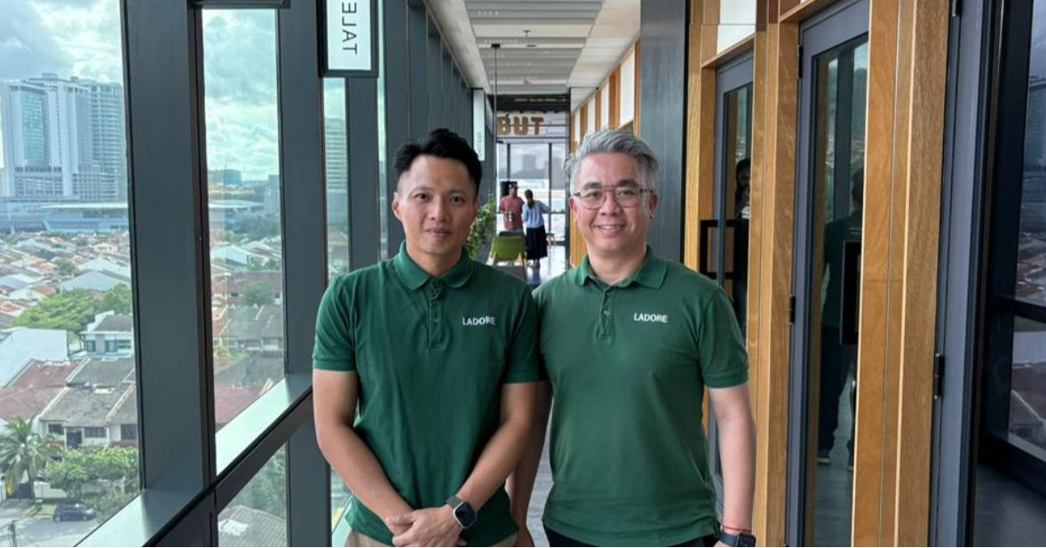 This Furniture Brand’s Plan to Grow 50X in 5 Years