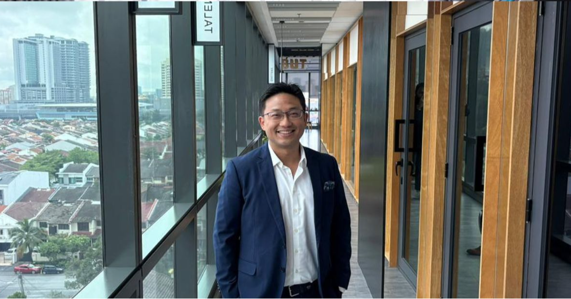 Can ECCO’s Cow-to-Shoe Model Survive the “Promo Pandemic”?