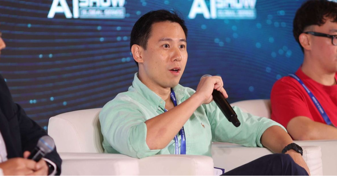 Series A, B, Then Exit? Why SEA Has a $400M Exit Ceiling