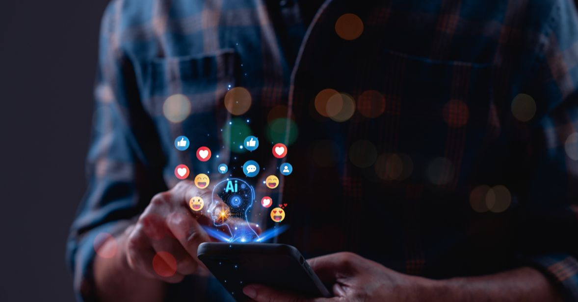 Replacing Microsoft Office with Memes? Inside Agnes AI