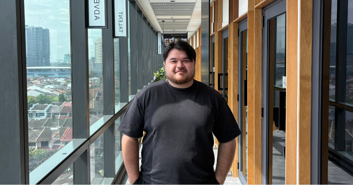 AI Startups: Why Distribution is the Only Moat Left