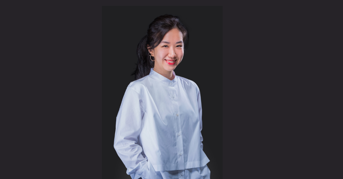 No Equity, No Fee Accelerator? AppWorks’ Deal Flow Engine