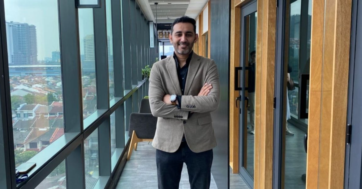 Hiring in 2026: Why Salaries No Longer Win