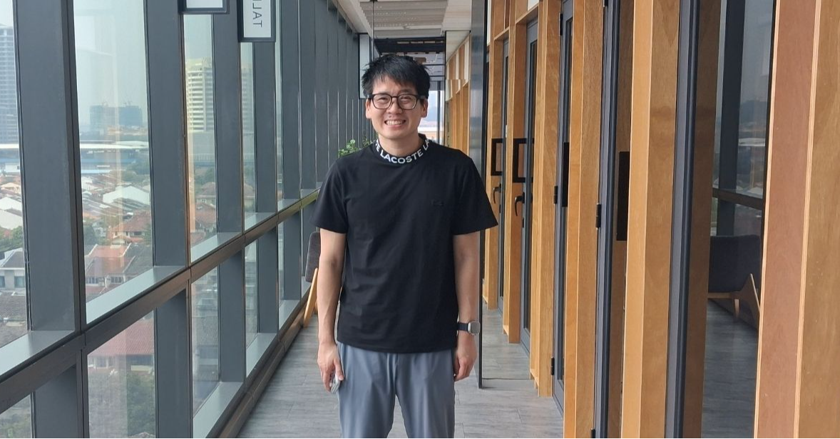 Anti-Coworking, by Design