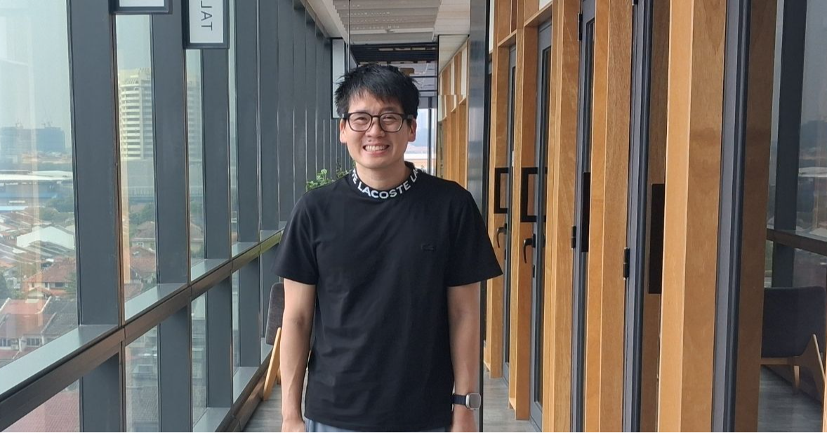 Anti-Coworking, by Design