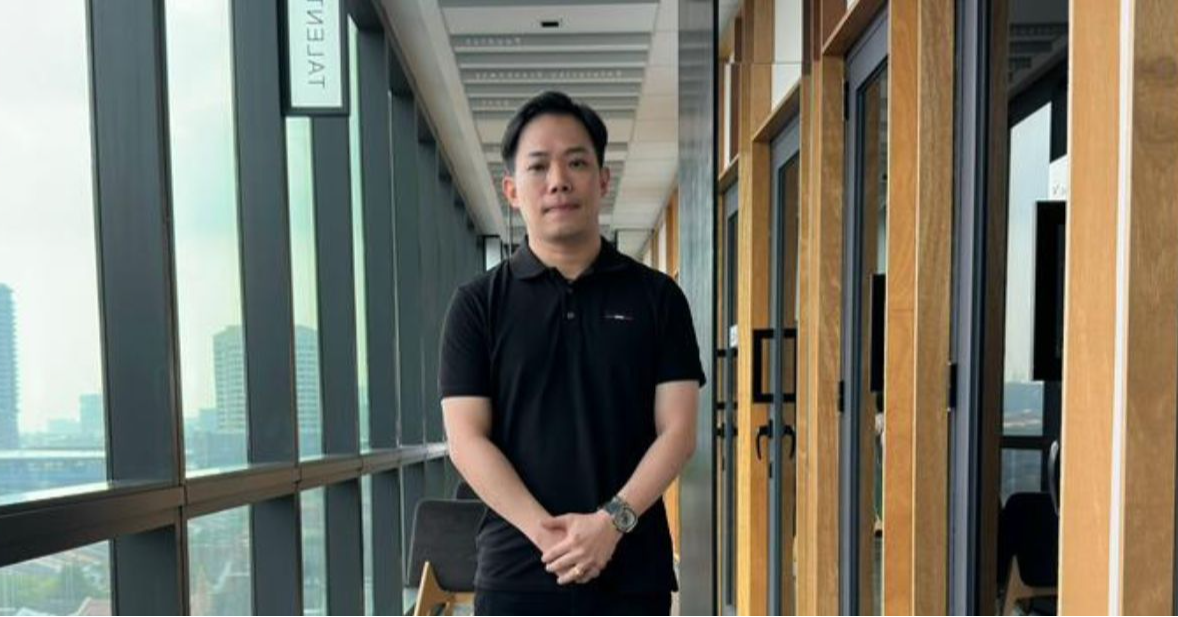 Old Recipes, New Ambitions: How Hock Kee Kopitiam Is Expanding