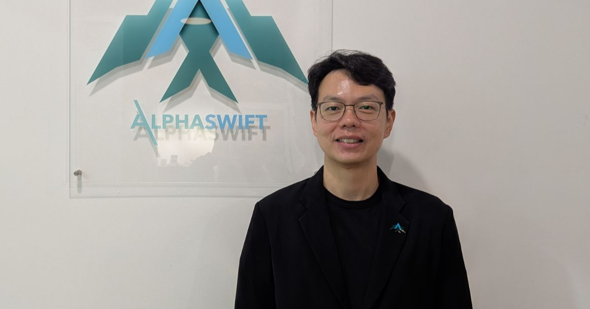 From Cargo Drones To Passenger In The Sky