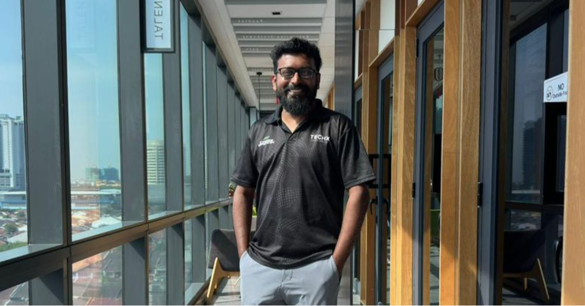 Bonus Checks and Bass Lines