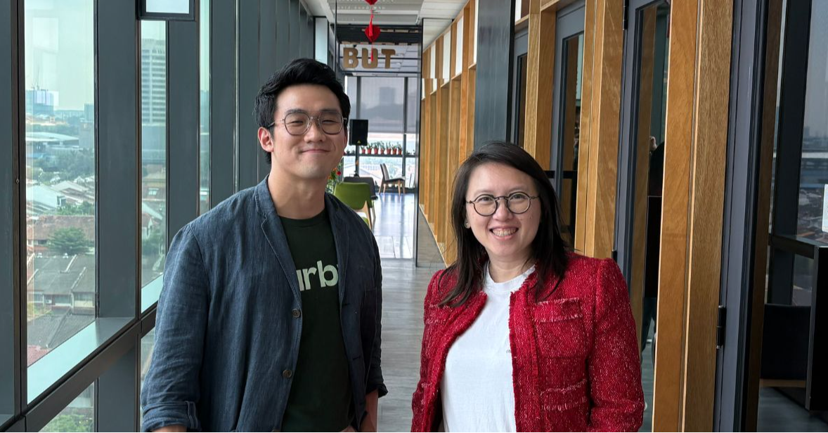 1.9 Million Empty Homes: How Urby Rescues the Ruins