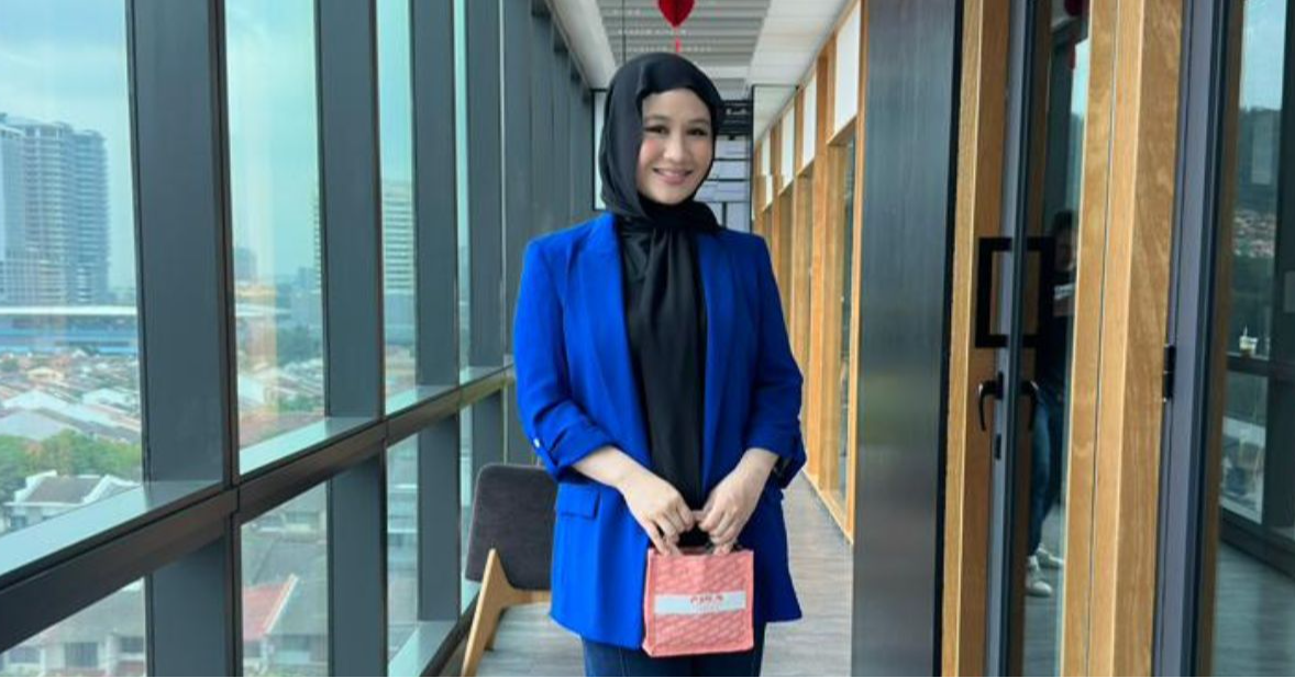 Scaling the Sweet Spot: The Discipline of Gula Cakery