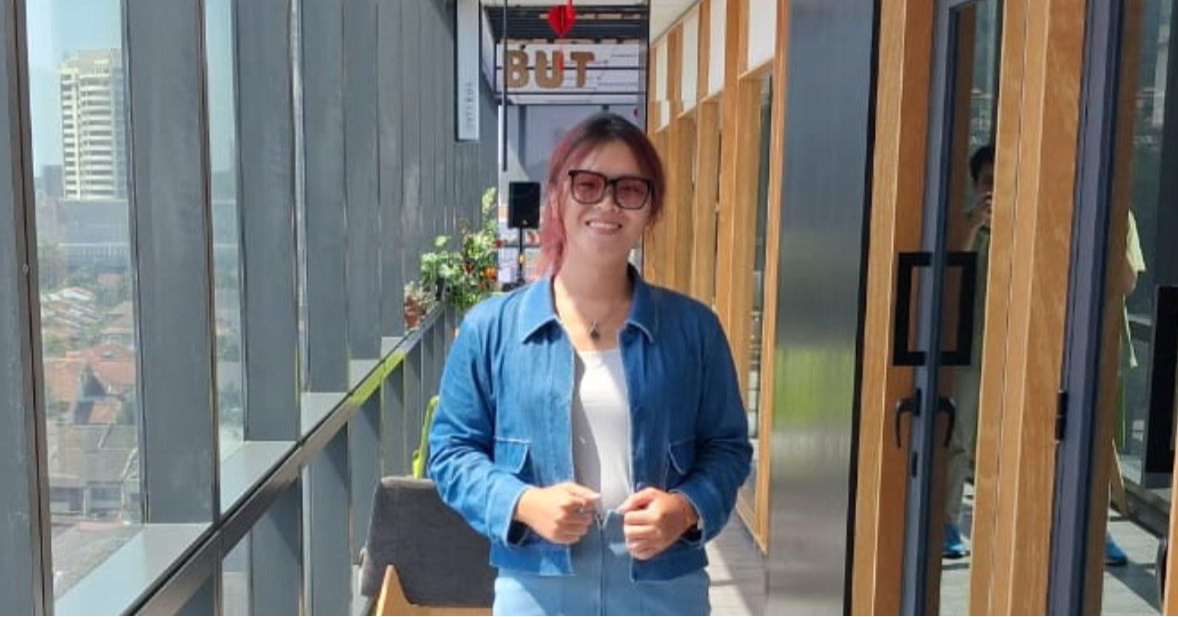 How This Marketer is Turning Practitioners to Paid Professionals