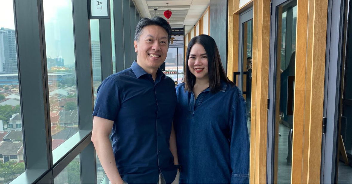 Applecrumby’s New Chapter: Scaling Past E-Commerce