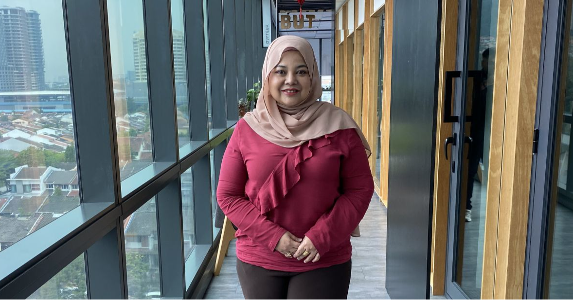 Can This Startup Rewire Medical Tourism?