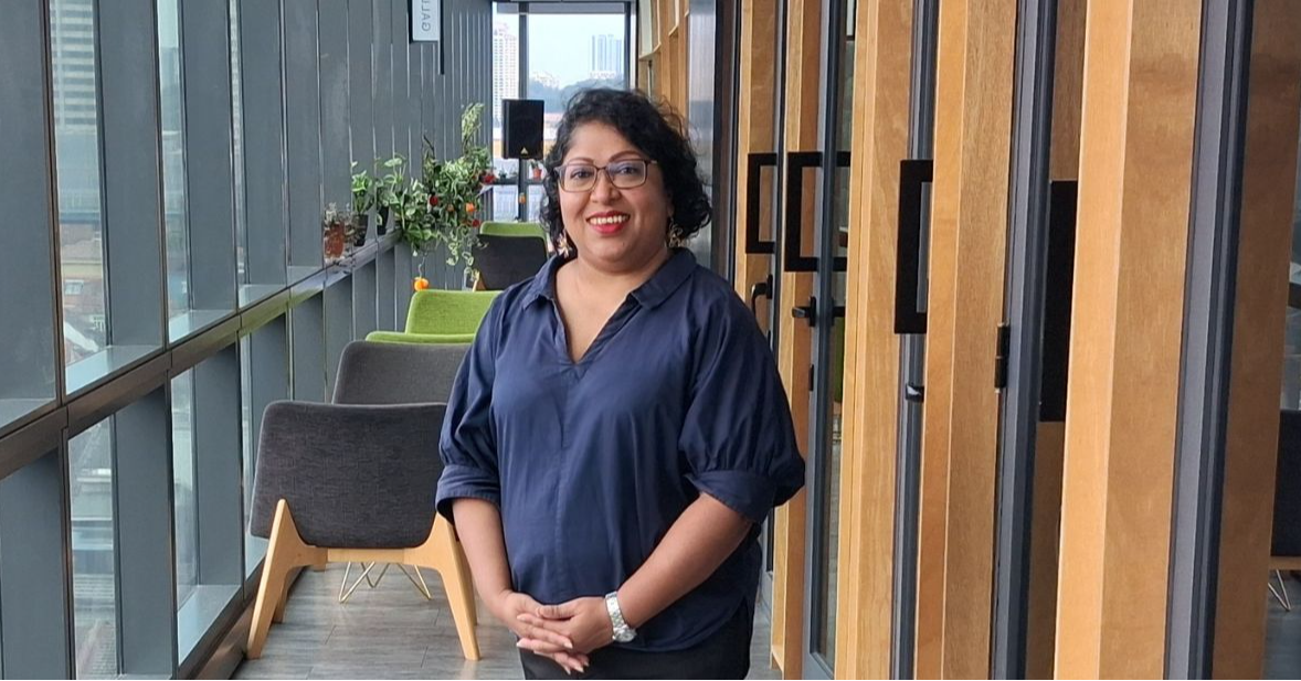 The Business of Slow Blooms: Why Nook Flowers is Choosing Principles Over Profits