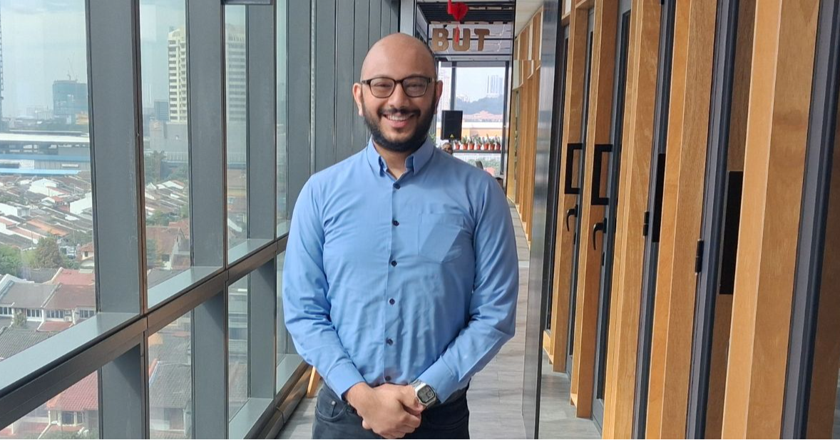 Pulling The Rug From Tradition