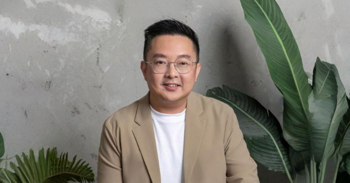 Using “Tiny Homes” To Build A RM150M Hotel Chain