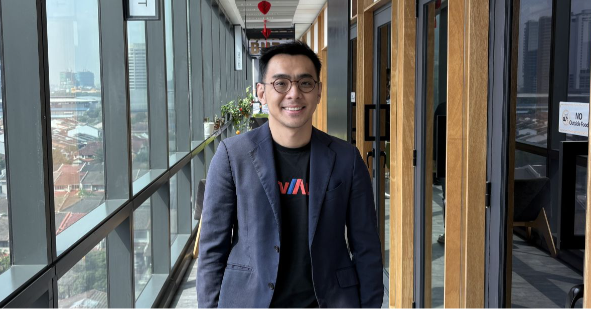 Carsome, But For Car Servicing? ServAuto's RM24M Raise