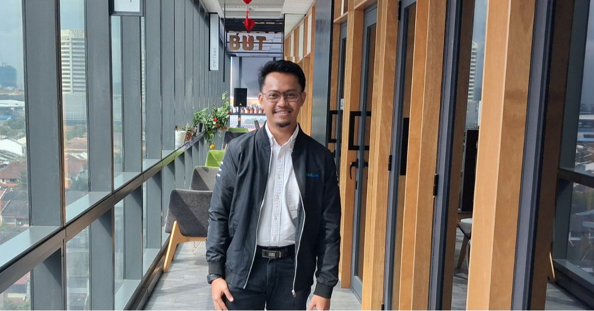 How AquFish Is Turning Fish Farms Smart