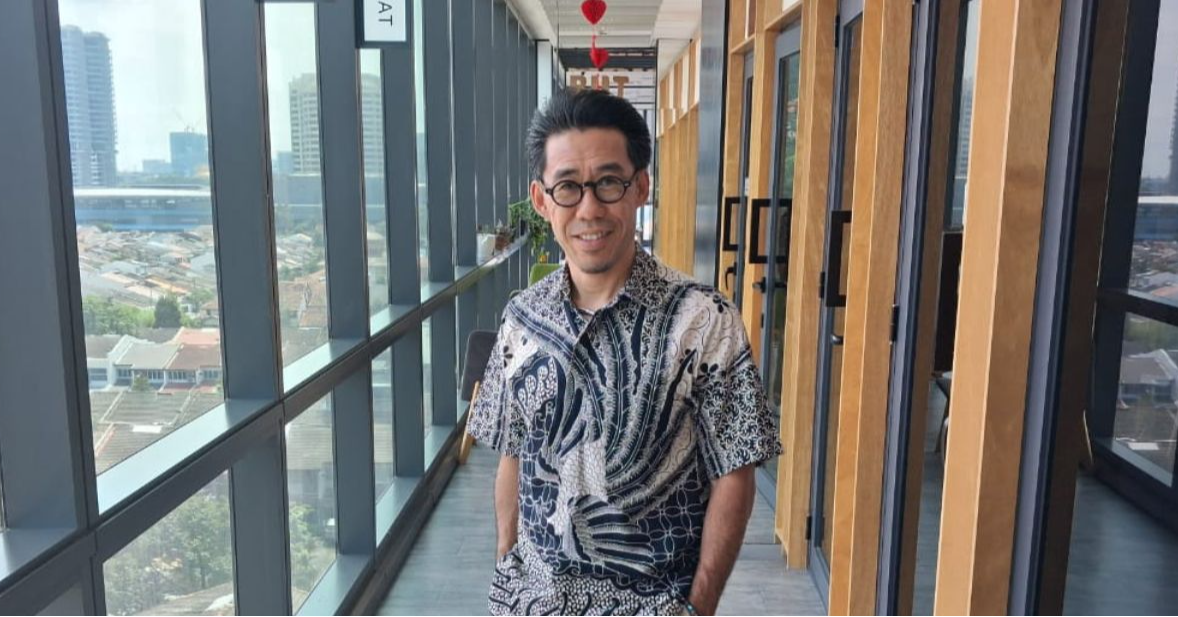 The Growthpro Strategy To Combat Traditional SEOs