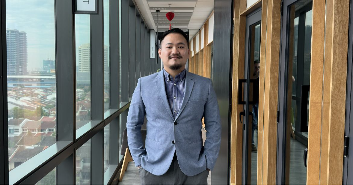 Beyond Dead Batteries: The Business Of Roadside Rescue